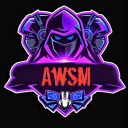 Awesome Esports icon