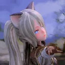 discussion
