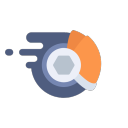 Nitro Zone icon