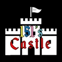 151's Castle