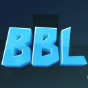 BBL - Mods/Modpacks