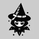 Summoning Meteors