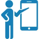 unterricht.cloud Lehrer-Feedback