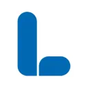 Liberalerna (gammal)