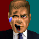 Coincident Discord Server Icon