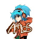 Aralos
