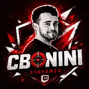 TEAM CBO
