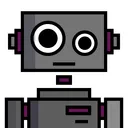 LeRobot