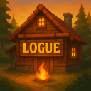 LOGUE來客(原槍火重生) icon