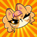 Симбочка😺 icon