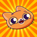 Teeny Tiny Simba icon
