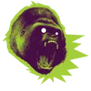 Boom Gorillas