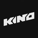 Kino Discord Server Icon