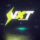NXT GAMING HOUSE icon
