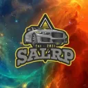 San Andreas Life RP | Recruitment Centre's icon