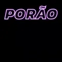 Porão dos Gados