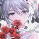 在地下勞動兼推活のSSRB