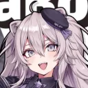 在地下勞動兼推活のSSRB