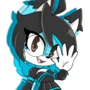 Reisha Rhapsodies Community Server