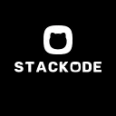 Stackode