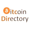 BTCDir.net - Bitcoin Directory