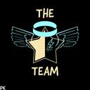 United Star Nation     Discord Server Icon