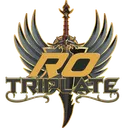 Triplate Ragnarok Online