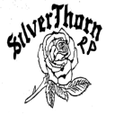 SilverThron RP