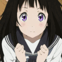 Waifunani Discord server icon