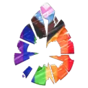 Mosaic Modding's big greasy server