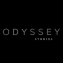 [OLD] Odyssey Studios icon