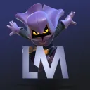Lacking Mercy