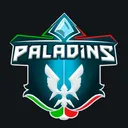 Paladins Italia