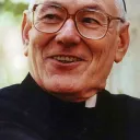 Discordia 2.0 Discord server icon