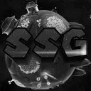 Super Smash Galaxy