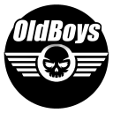 Discovery icon for OldBoys Gaming Danmark Discord server