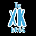 XK Nation