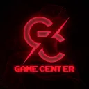 GAME CENTRE - OFFICIAL