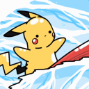 Pokedi Official icon
