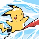 Pokedi Official