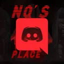 NQs PLACE