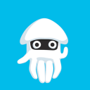 SquidSquad