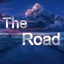 The Road Discord Server Icon