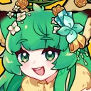 🍀 Haruka's Forest 🍀