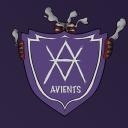 Avient Studio's icon
