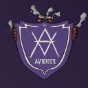 Avient Studio's icon
