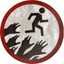 Discovery icon for Cataclysme Roleplay Discord server