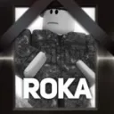 [CLOSED] ROKA Community