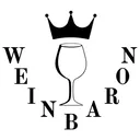 Weinbaron's Beer Tent