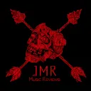 JMR Music Reviews